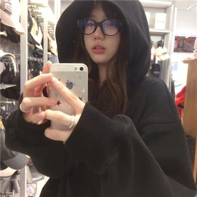 女挽狂澜