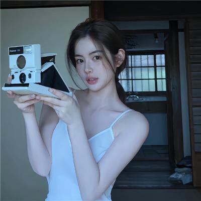 最美的时光2013