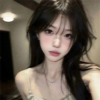 维琴河第六季