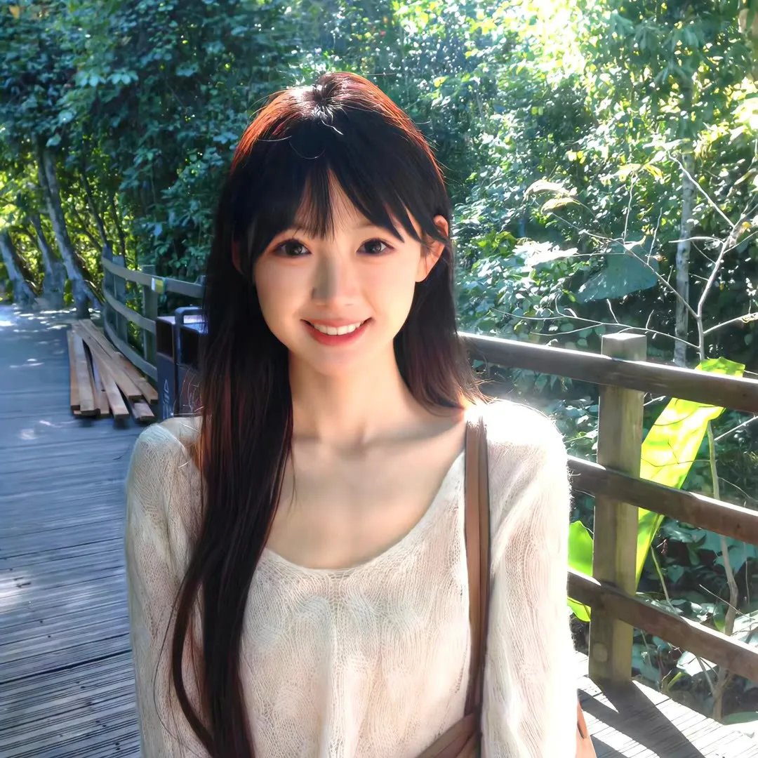 称心如意2012