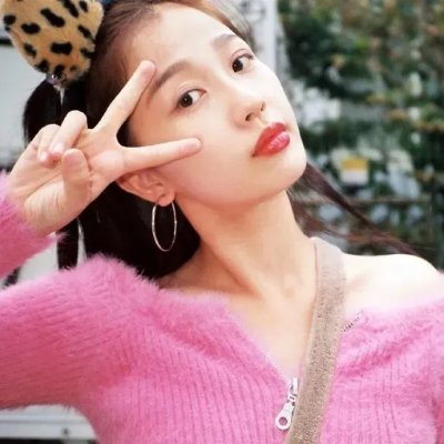 铁汉妖姬