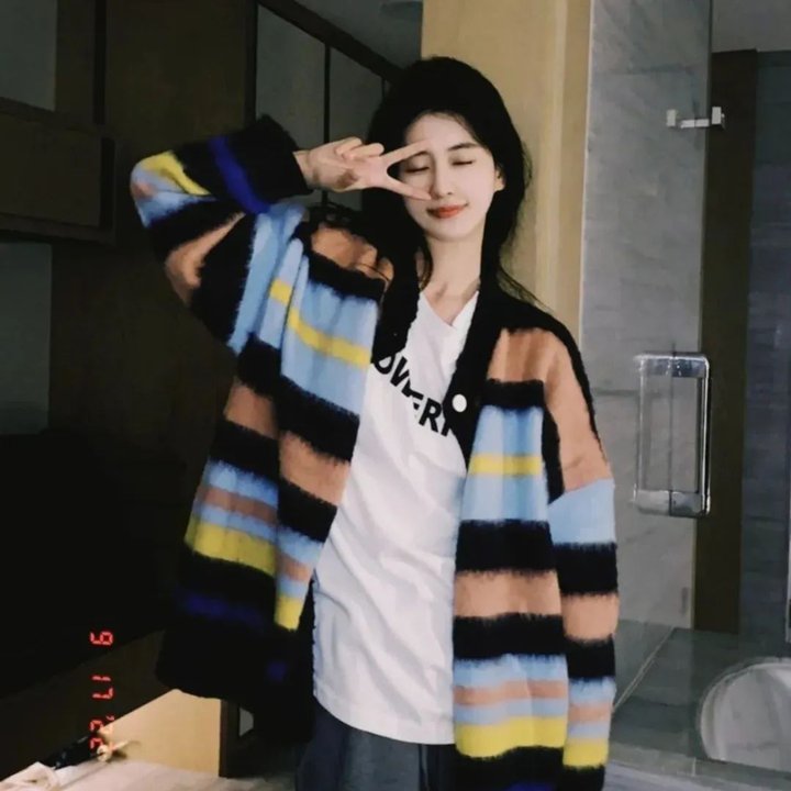 27套礼服