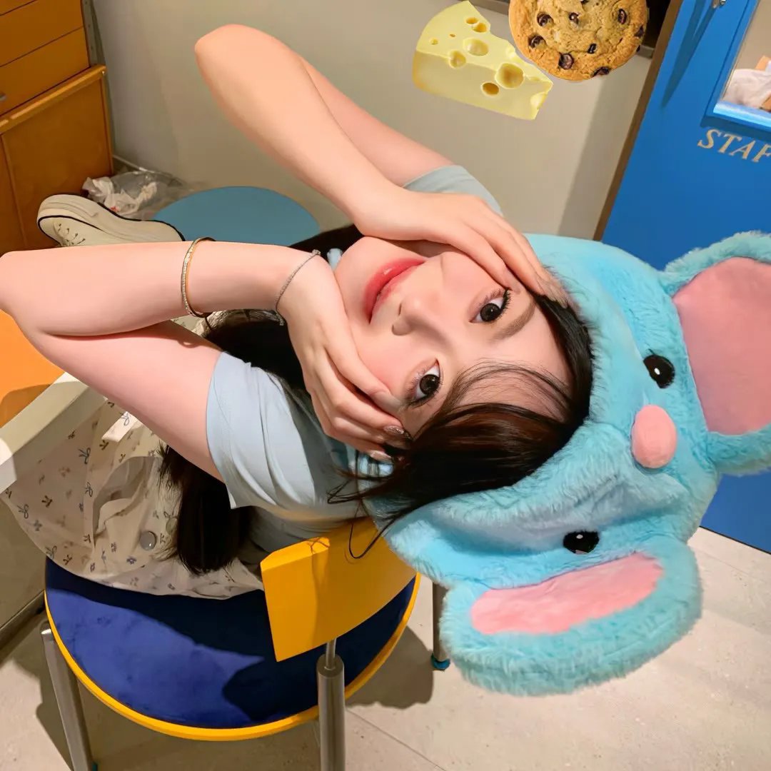 天使行动