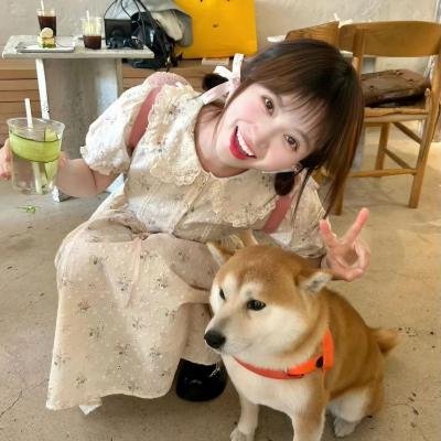 喜剧精选