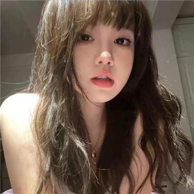 喜马拉雅