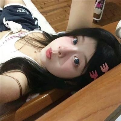 海洋零距离