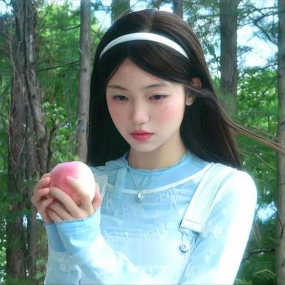 冷水