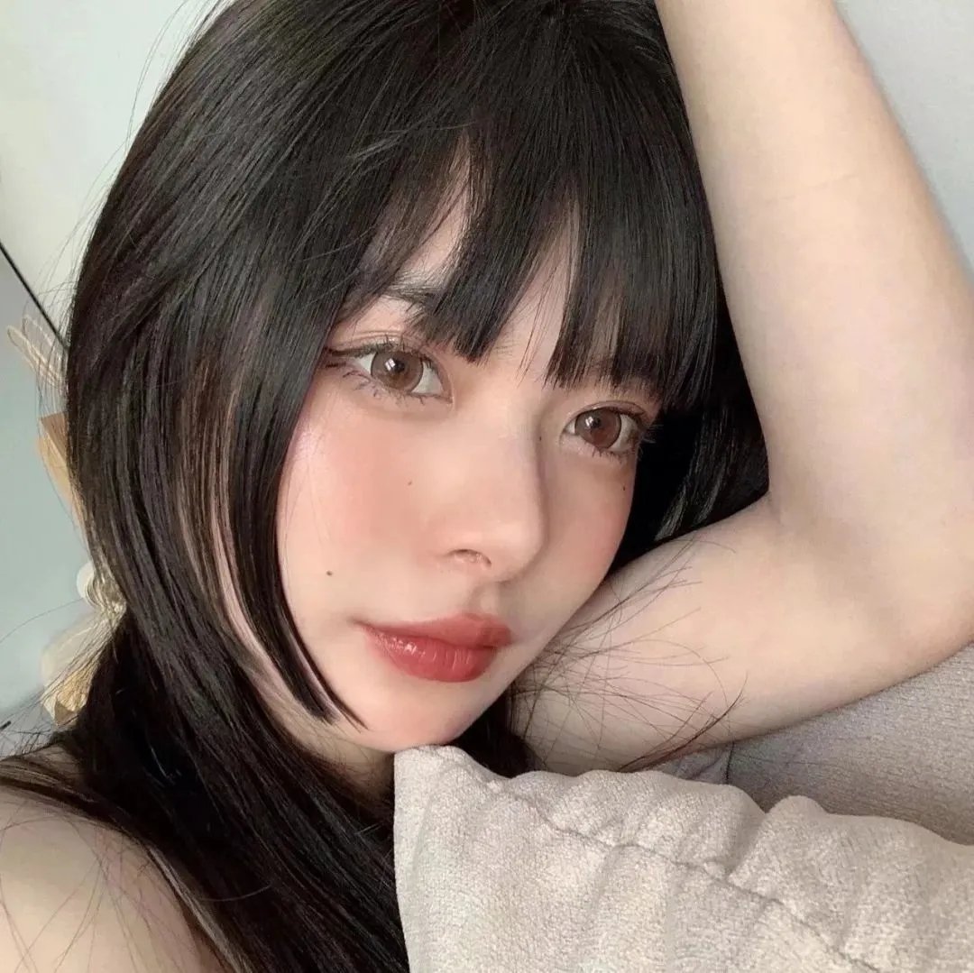 侦凶