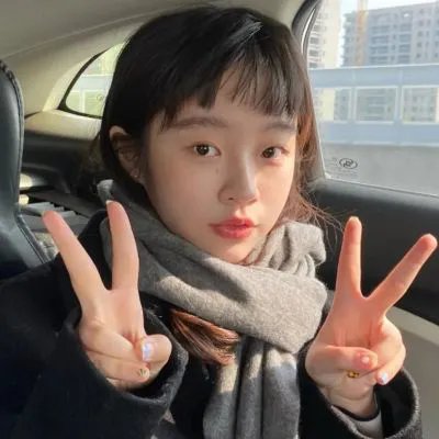查科