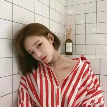 雪冤