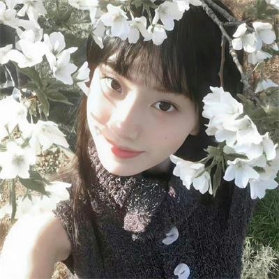 先下手为强