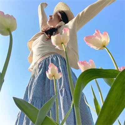 缔创学校
