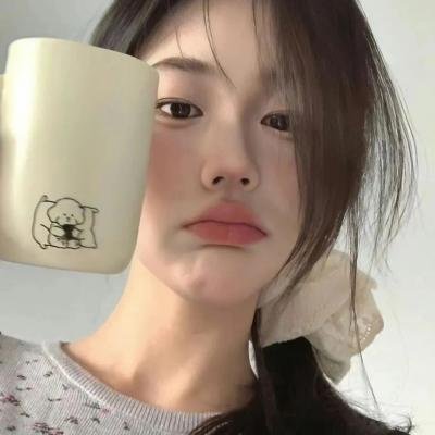新鲜人
