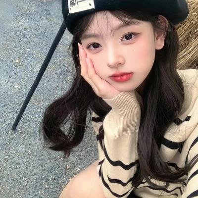 未来时速