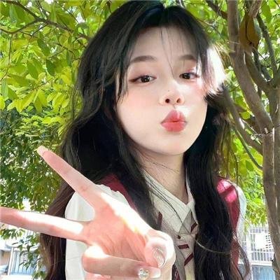 大口仔遇福星
