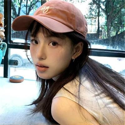 嗨放派第三季
