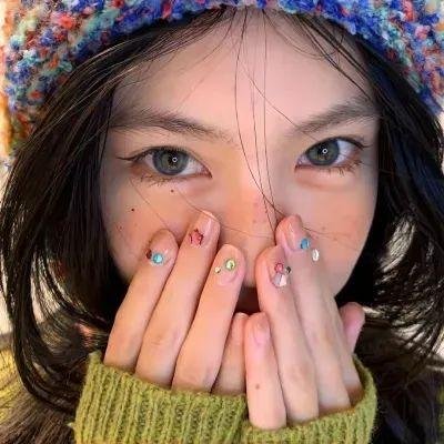 爱情狂想曲