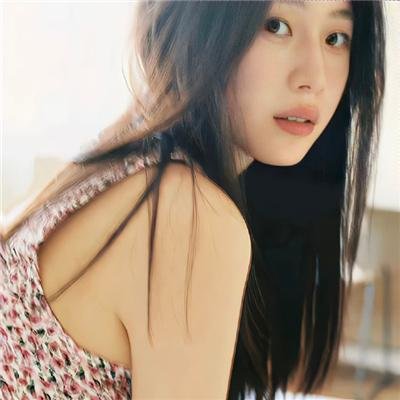 高分经典