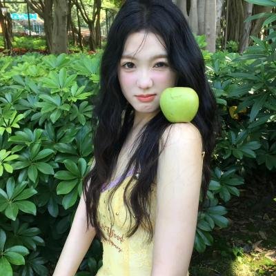 双生儿